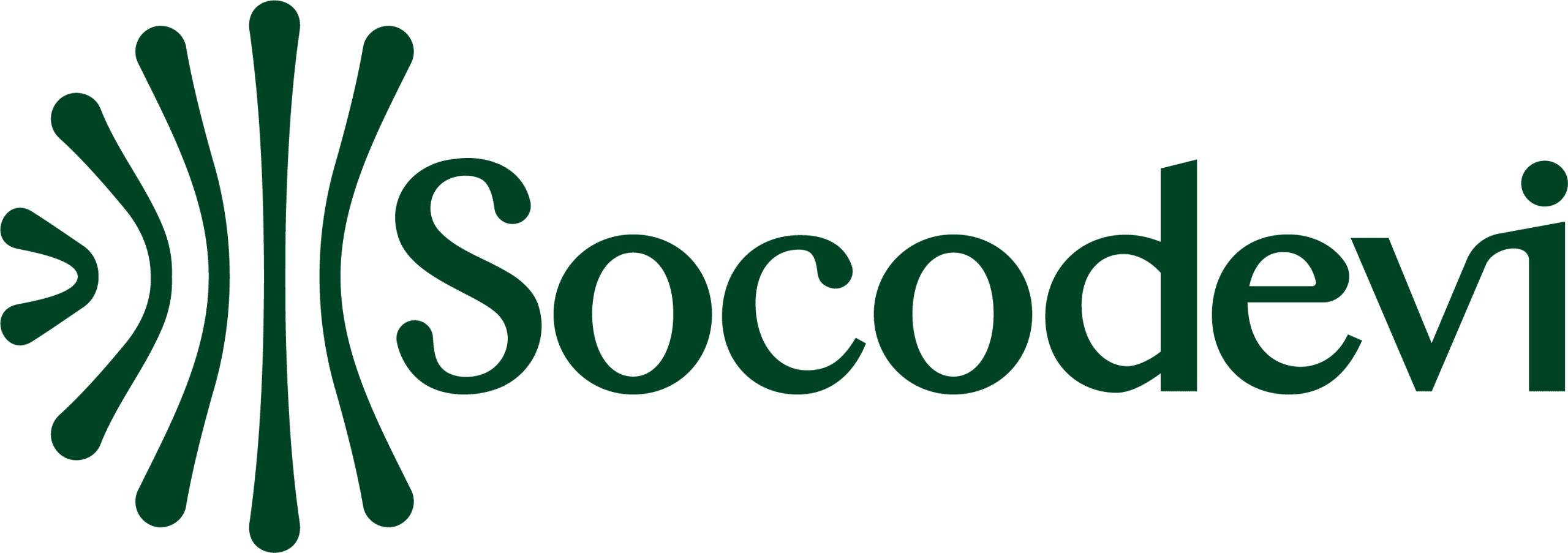 Socodevi