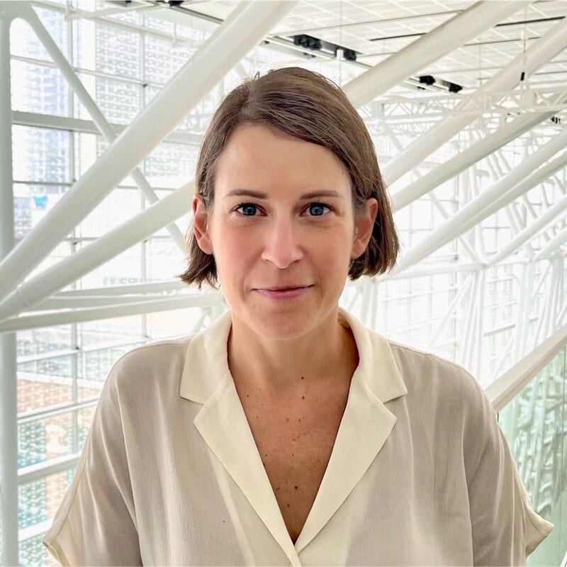 Chantal Gagnon