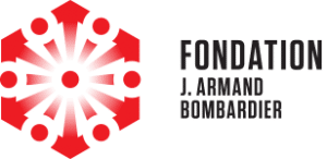 Fondation j.Armand Bombardier