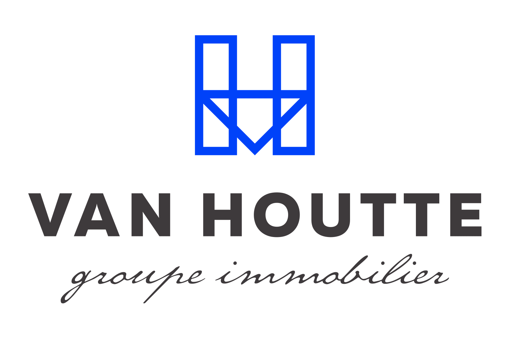 Van Houtte
