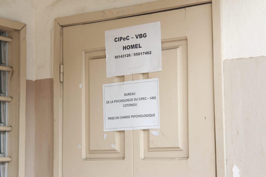 Certificats médicaux et VBG : un outil de justice encore trop inaccessible