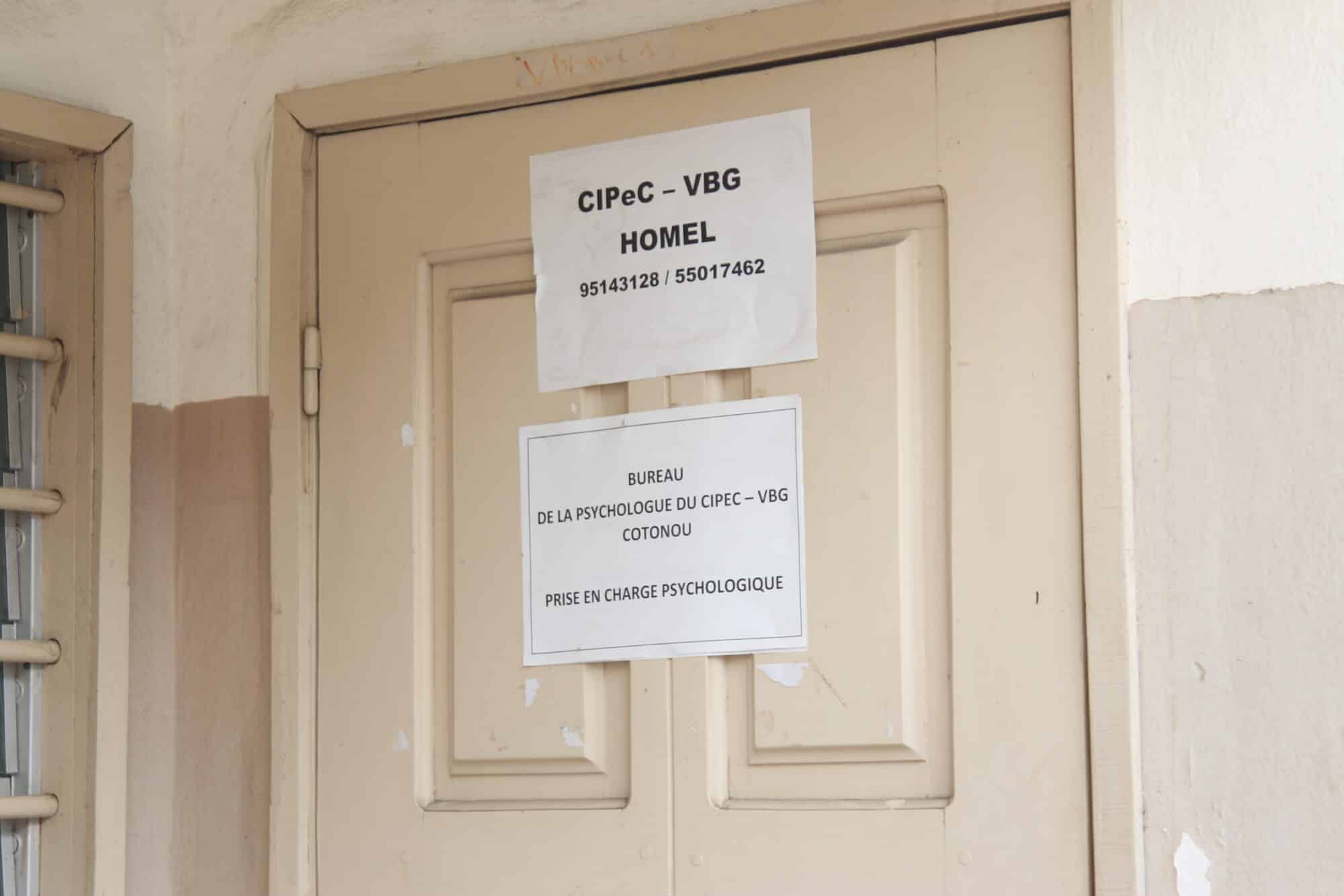 Certificats médicaux et VBG : un outil de justice encore trop inaccessible