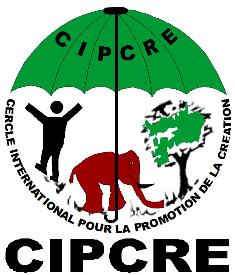 Cercle international pour la promotion de la création