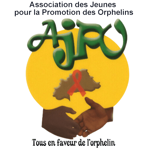 AJPO