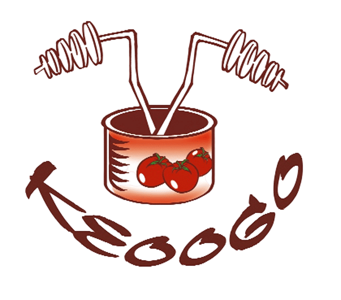 Keoogo