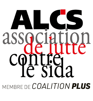 Association Marocaine de Lutte Contre le Sida (ALCS)