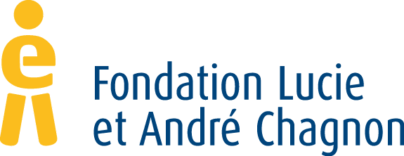 Fondation Lucie et André Chagnon