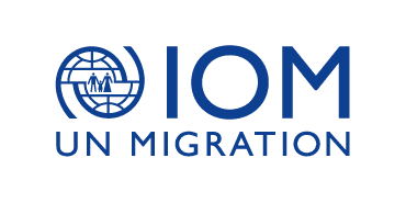 OIM · UN Migration