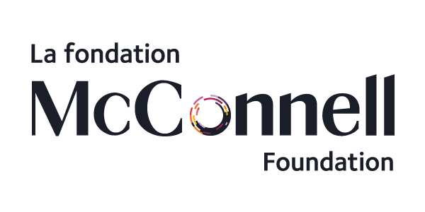 Fondation McConnell