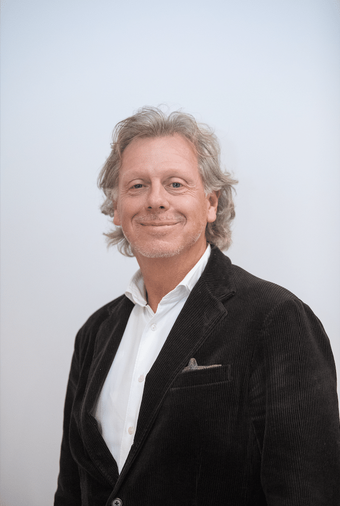 Me Stéphane Cléroux