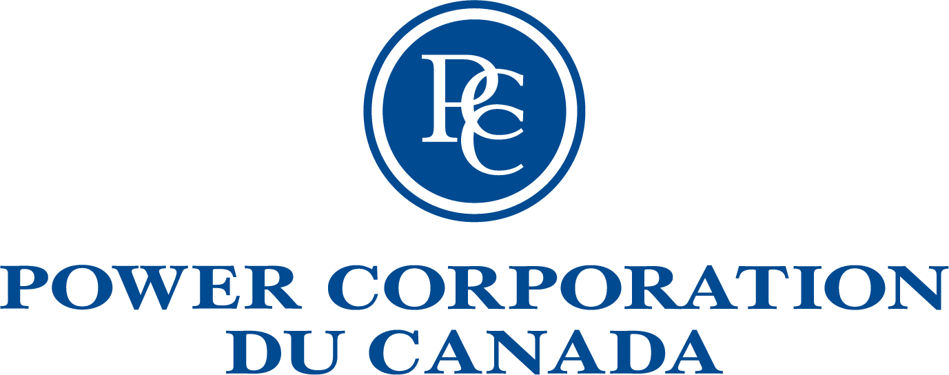 Power corporation du canada
