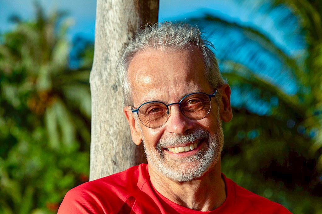 Dr Philippe Sauthier, MD