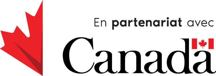 Affaires mondiales Canada