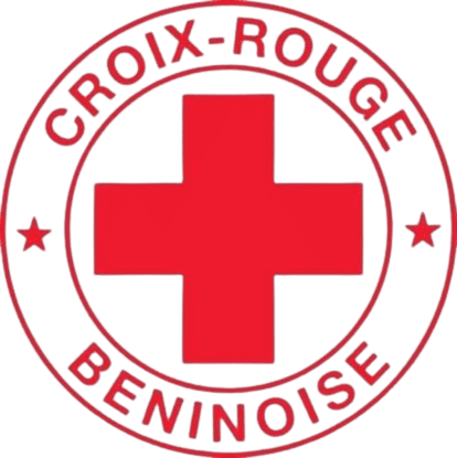 Croix-Rouge béninoise