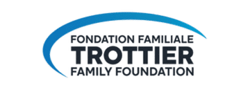 Fondation Familiale Trottier
