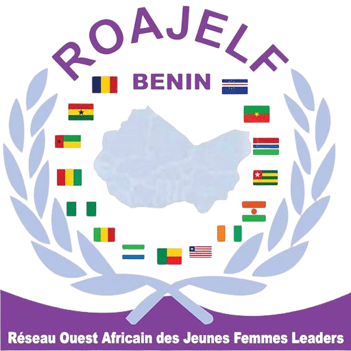 ROAJELF Bénin