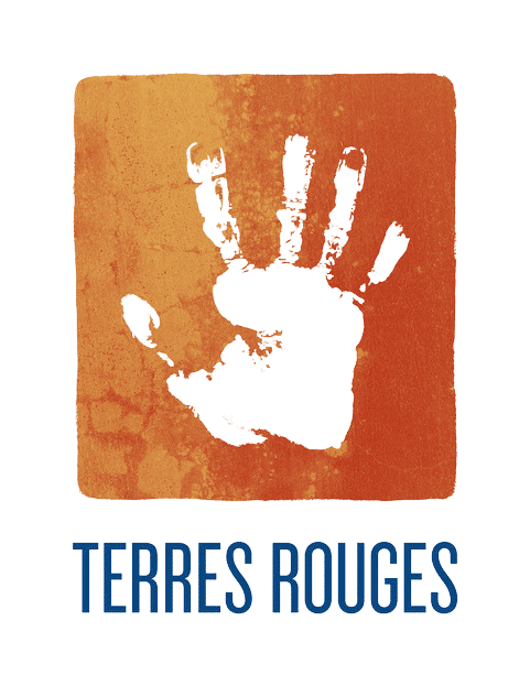 Terres Rouges
