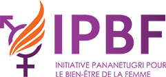 IPBF
