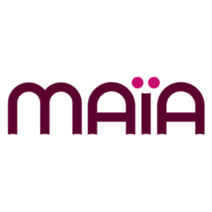 Maïa