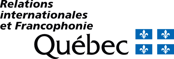 Ministère des Relations internationales et de la Francophonie