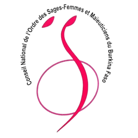 Conseil National de l'Ordre des Sages-Femmes et Maïeuticiens du Burkina Faso
