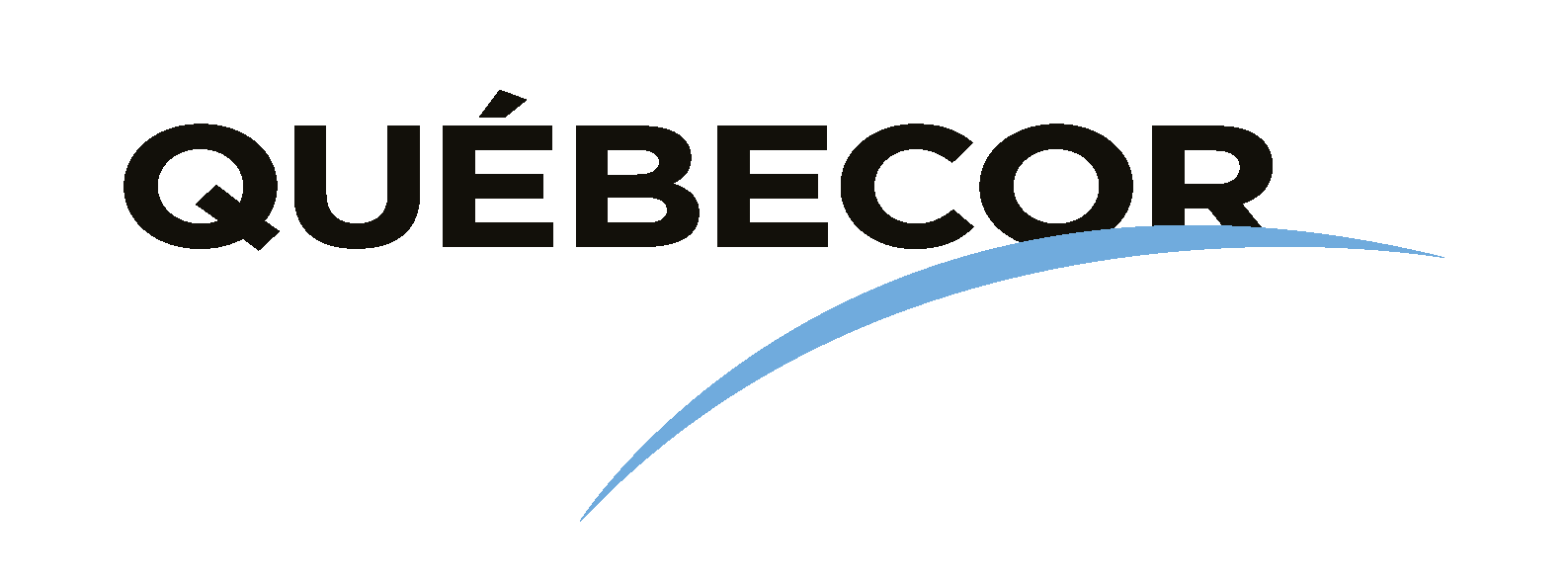 Québecor