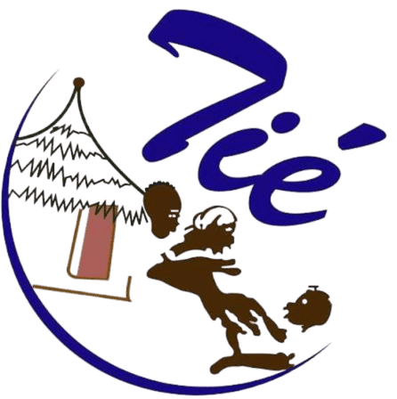 Tié