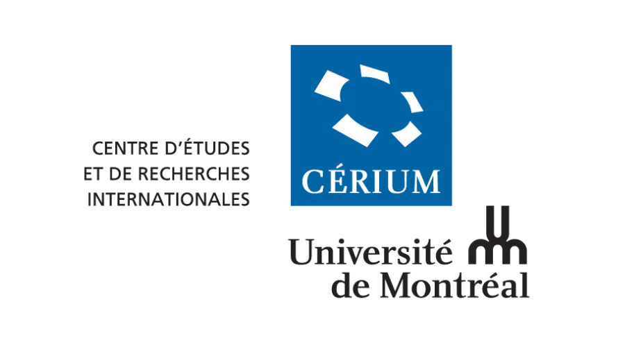 En partenariat avec le CERIUM