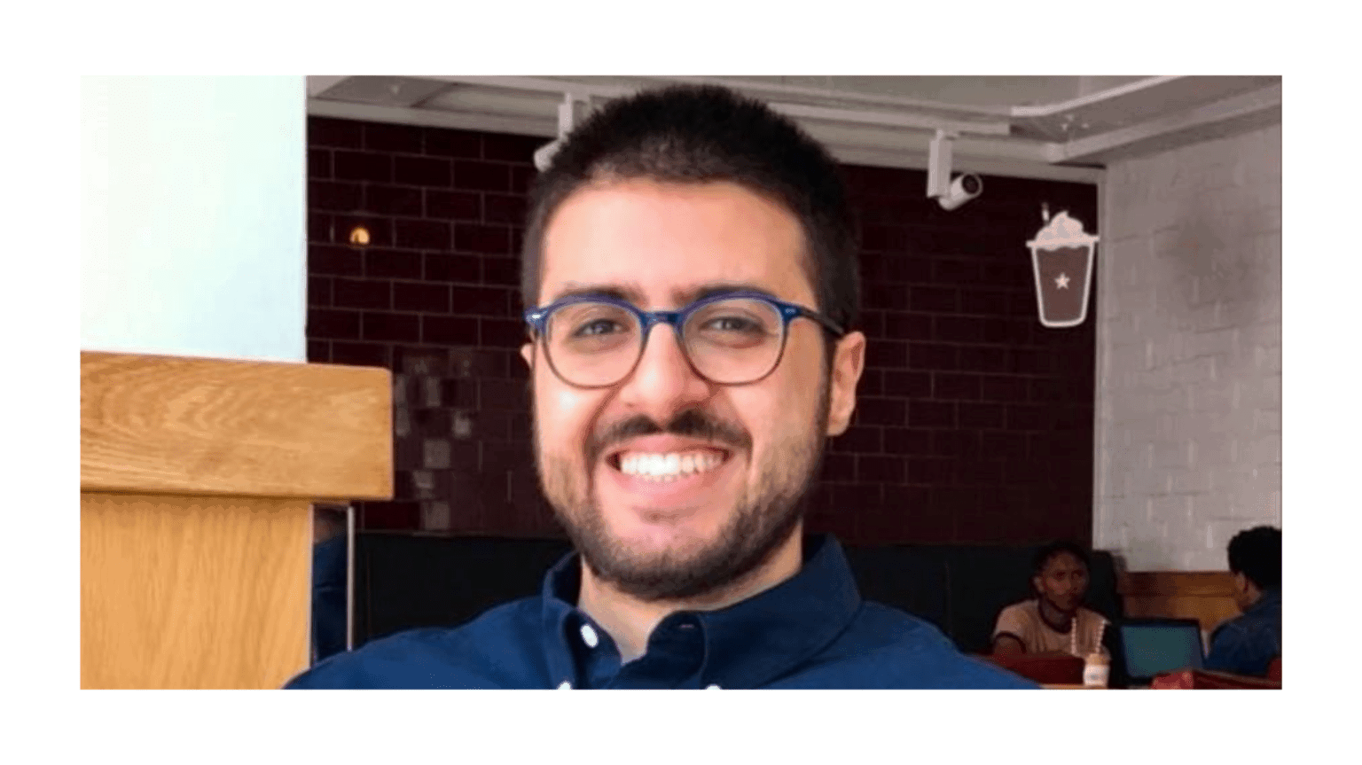 Médecins du Monde mourns and condemns the assassination of one of its members in Gaza