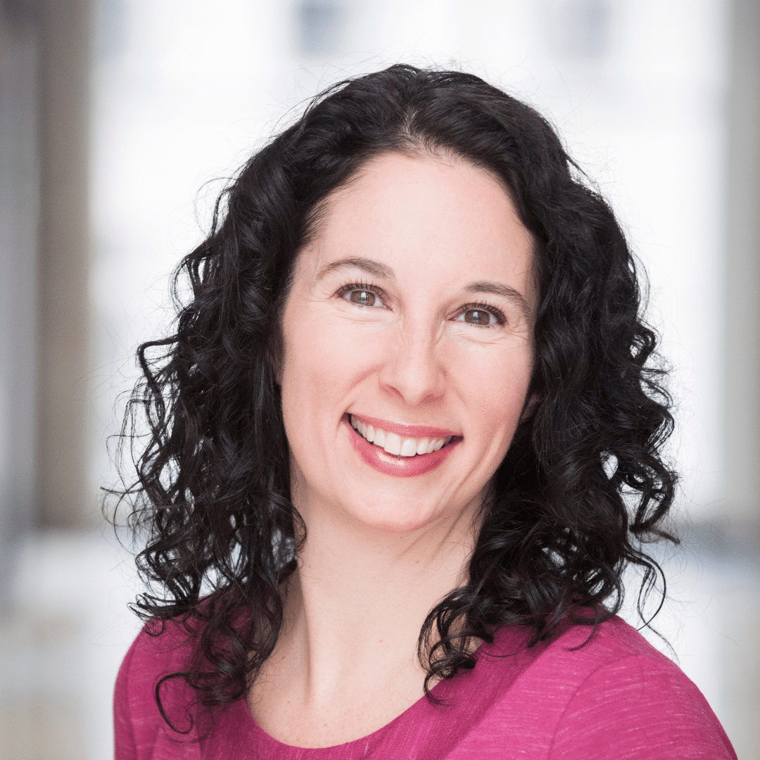 Janie Houle