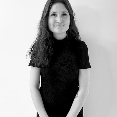 Julia Tétrault-Provencher
