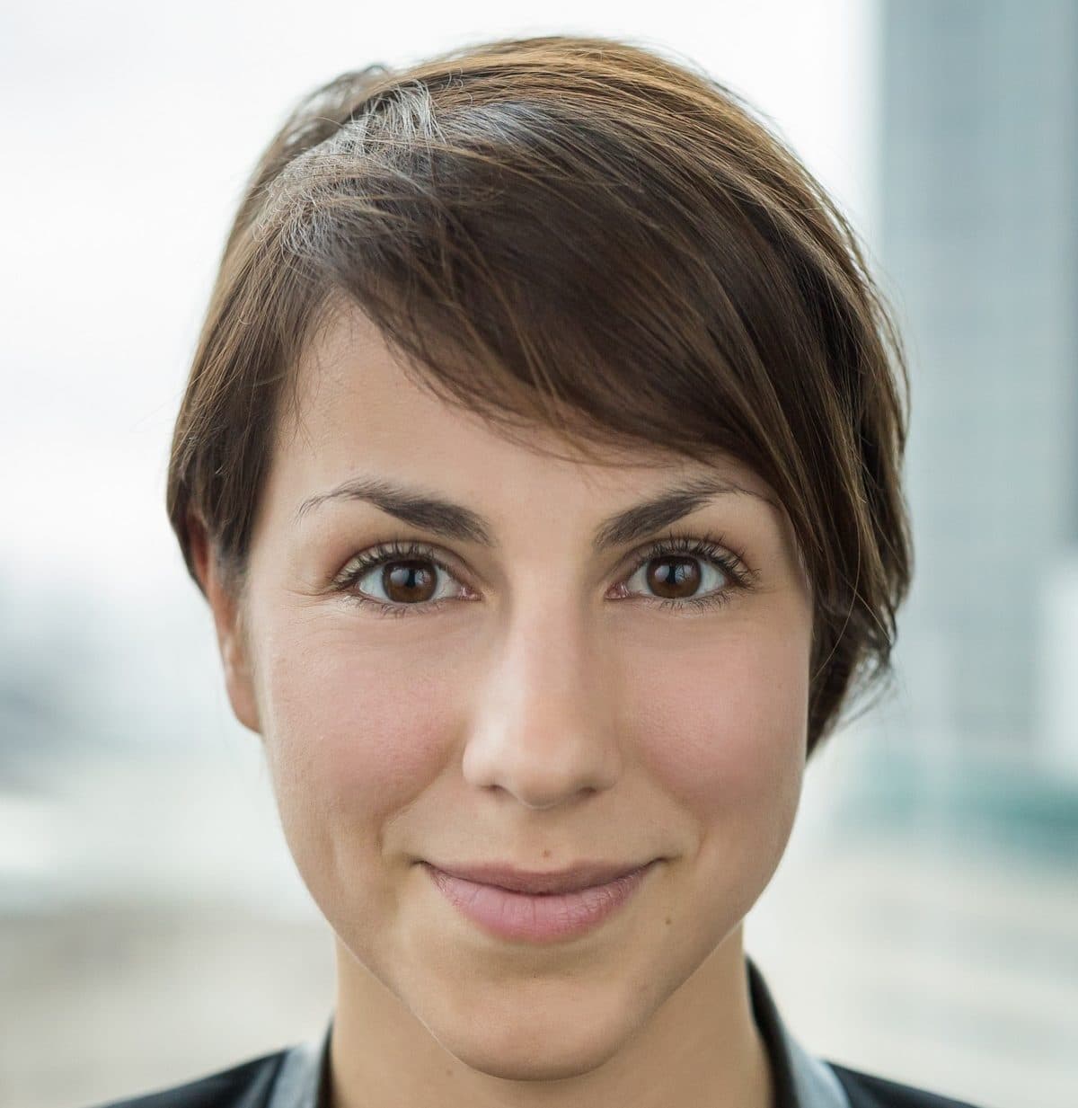 Majda Topaloski