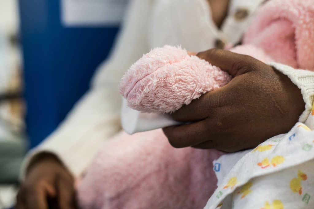 Élections Québec 2026 : Médecins du Monde Canada lance sa plateforme « Pour un Québec juste et en santé »