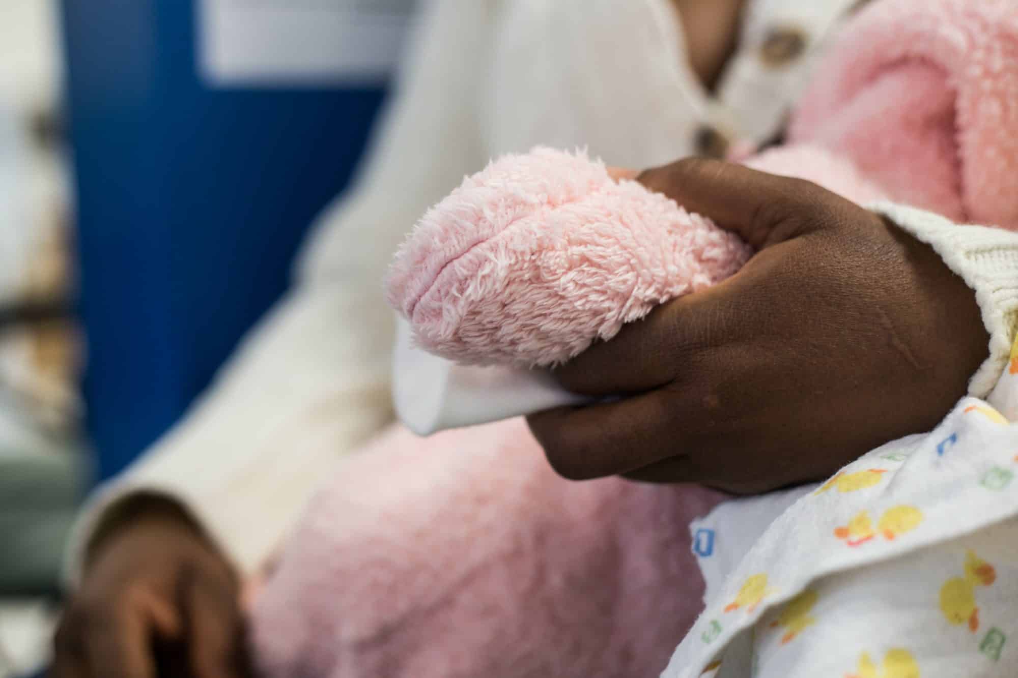 Élections Québec 2026 : Médecins du Monde Canada lance sa plateforme « Pour un Québec juste et en santé »