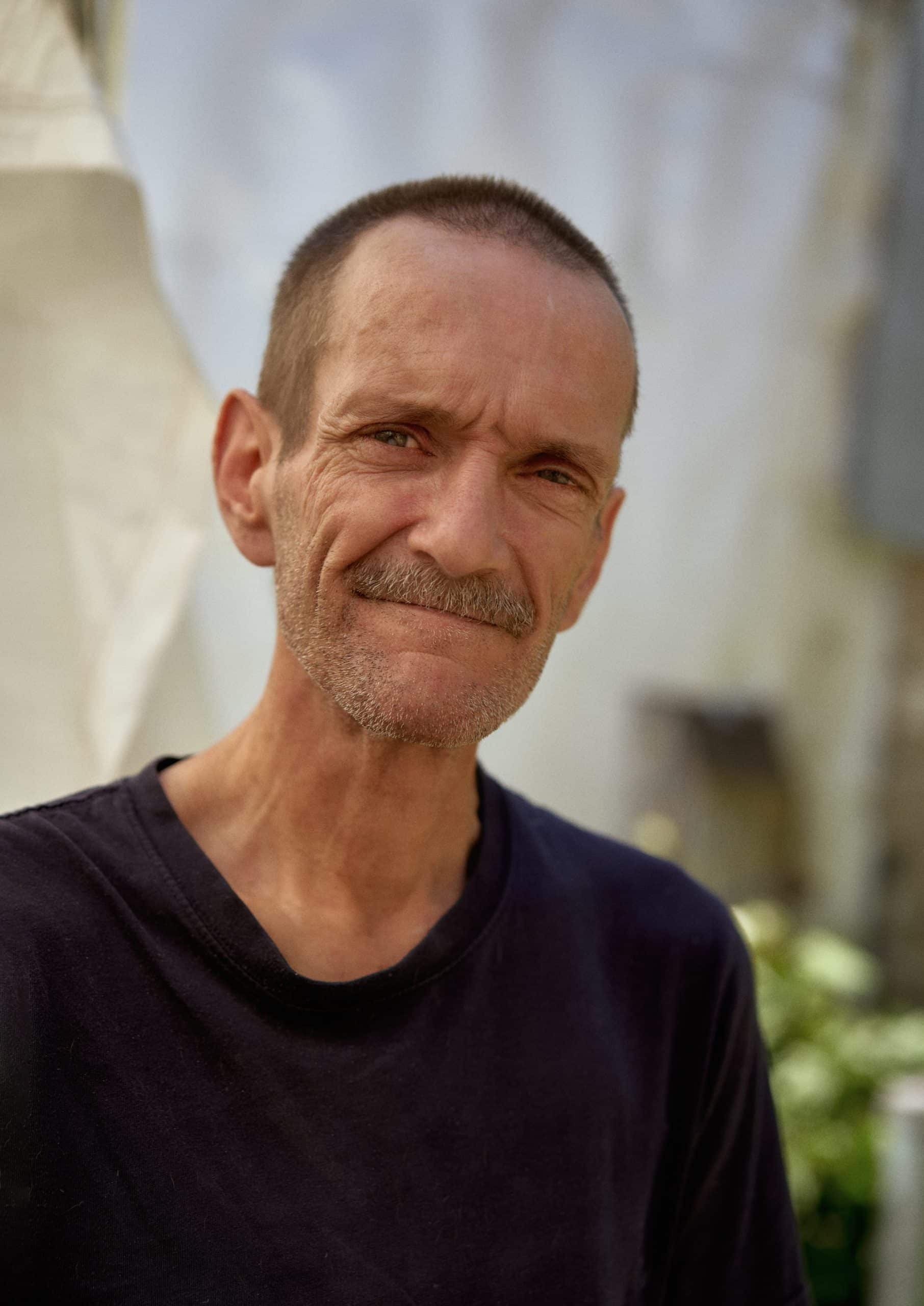 Sylvain