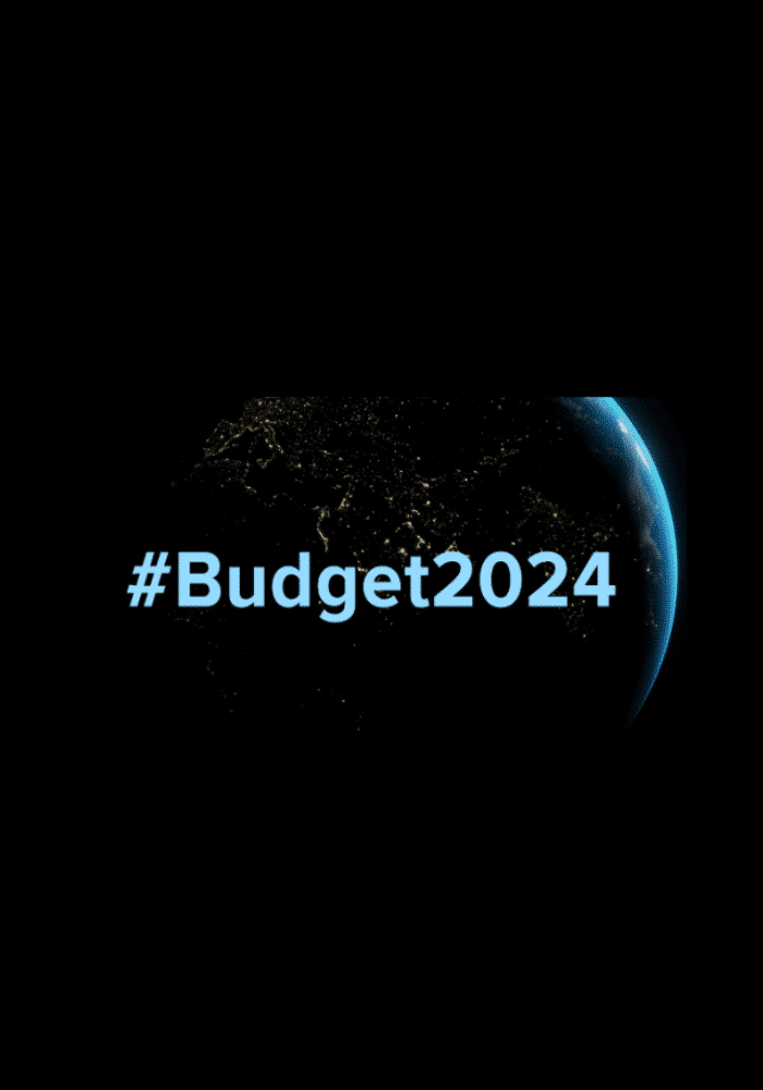Canada’s aid sector welcomes the increase in the budget allocated to humanitarian needs